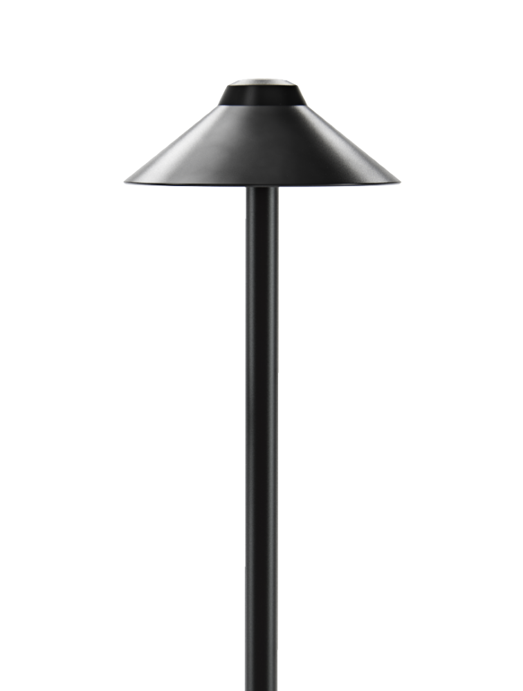 In-lite 12 volt borderlampNail 61cm - 10202750